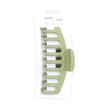 Picture of MATT FINISH SAUSAGE CLAMP 11CM
